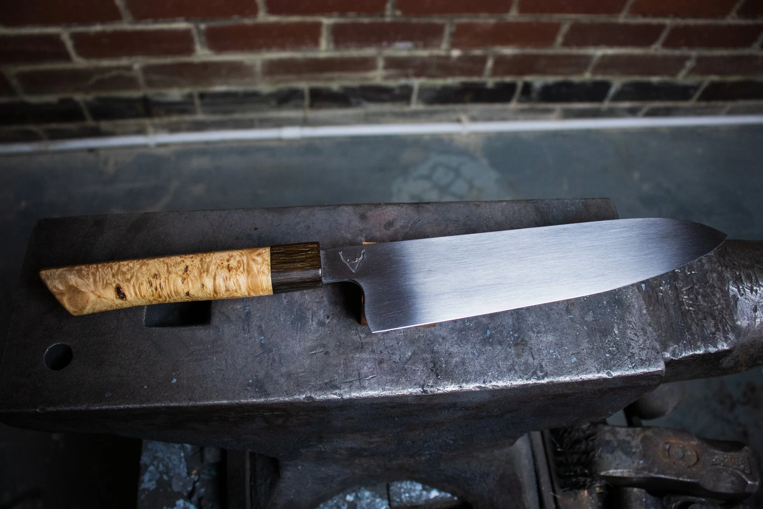 Knife Pics-011.jpg