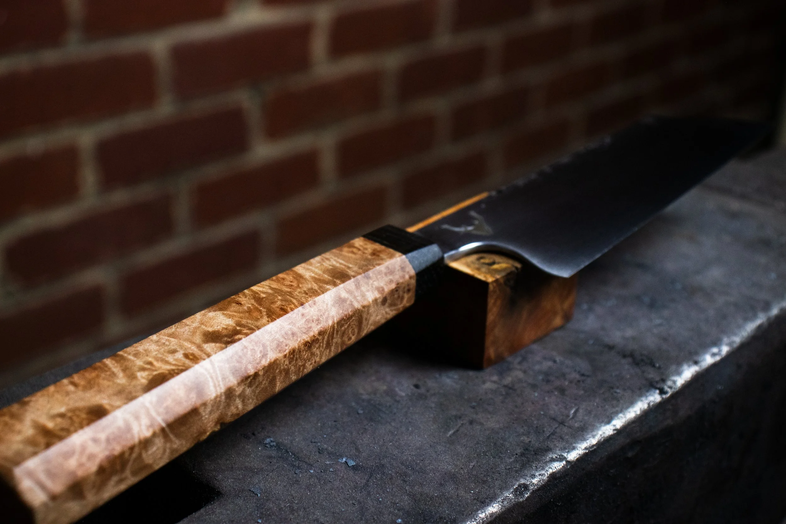 Knife Pics-035.jpg