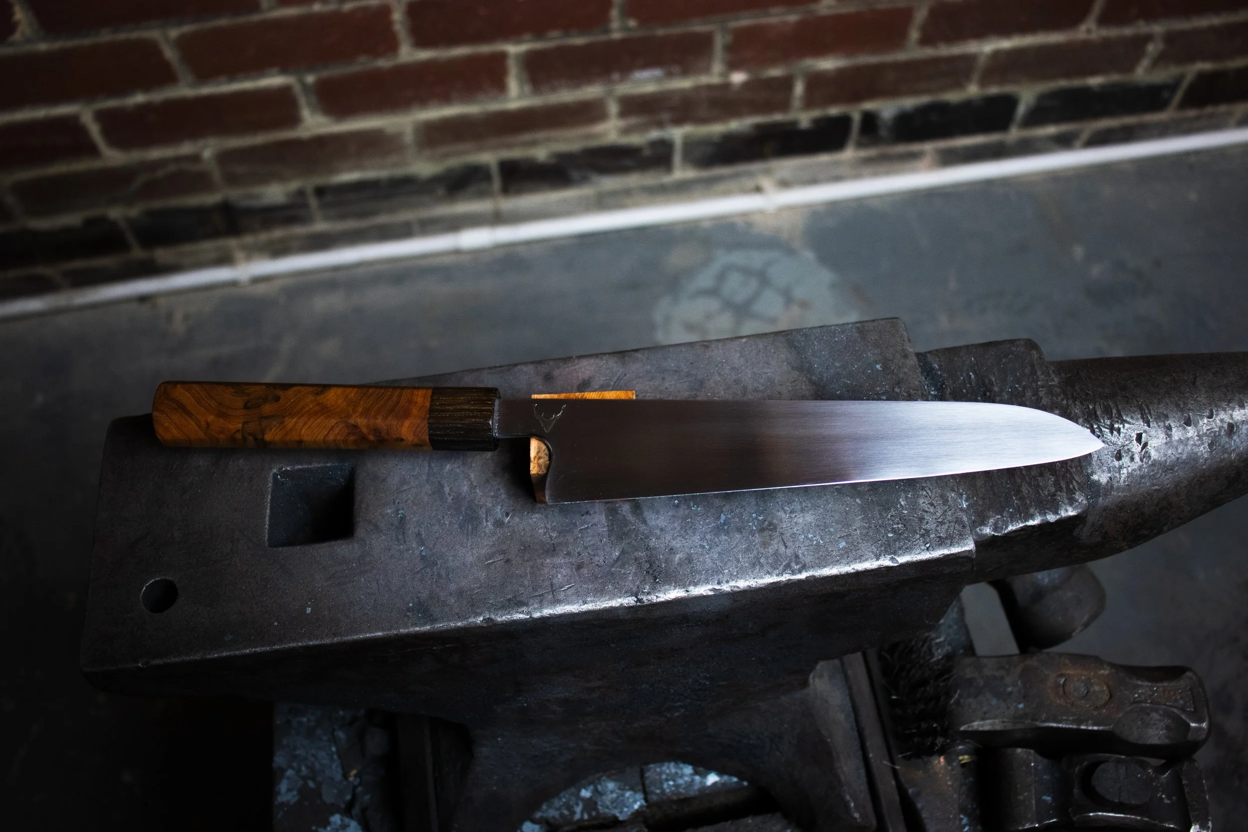 Knife Pics-003.jpg