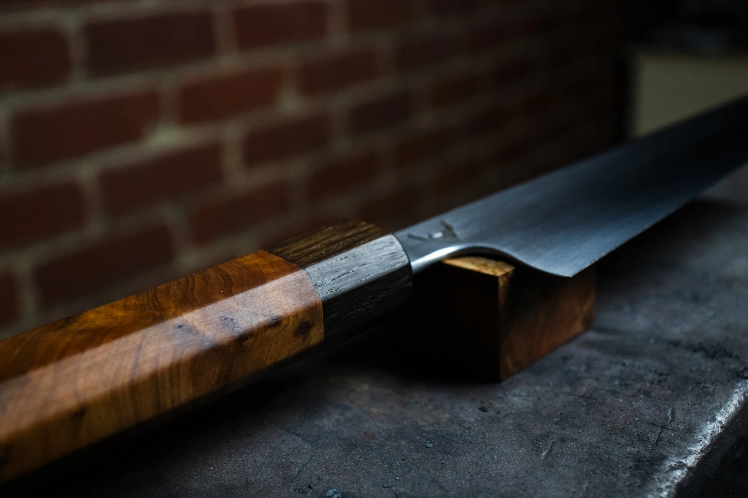Knife Pics-004.jpg