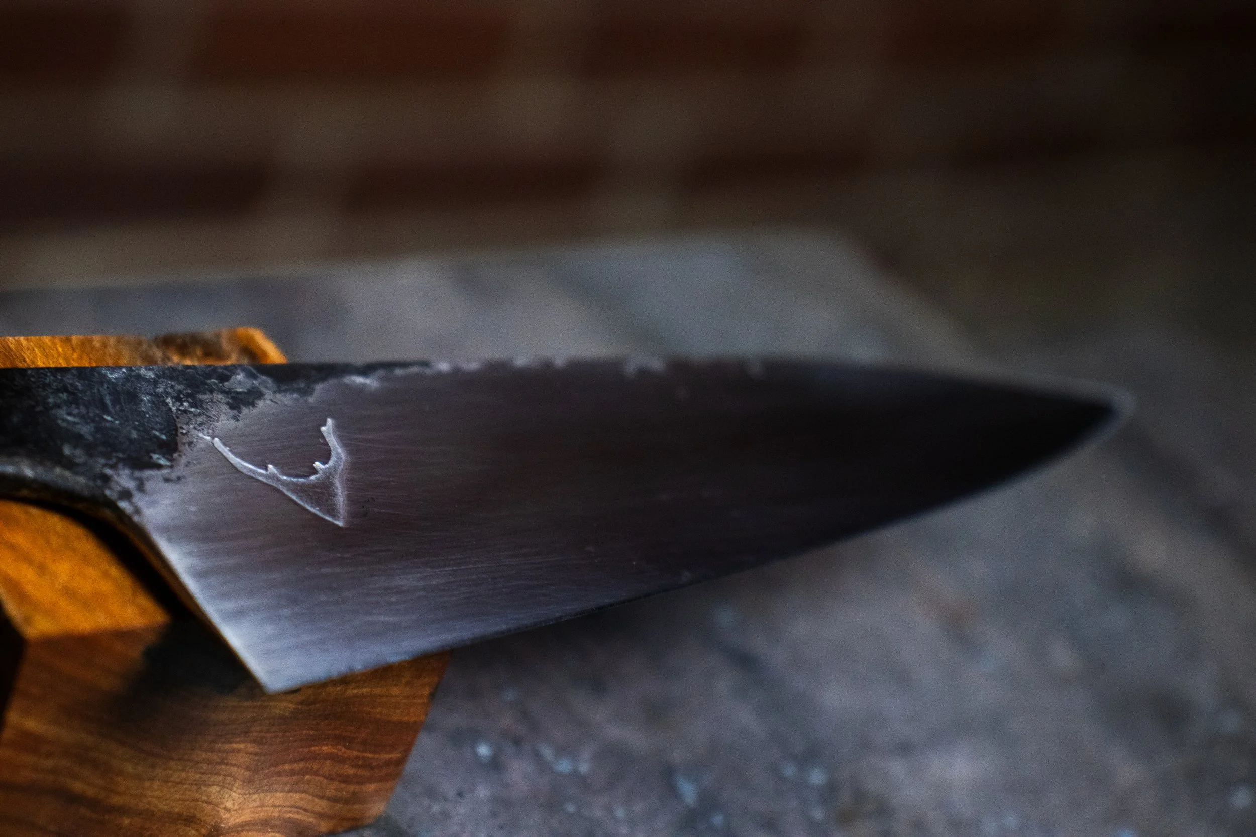 Knife Pics-133.jpg
