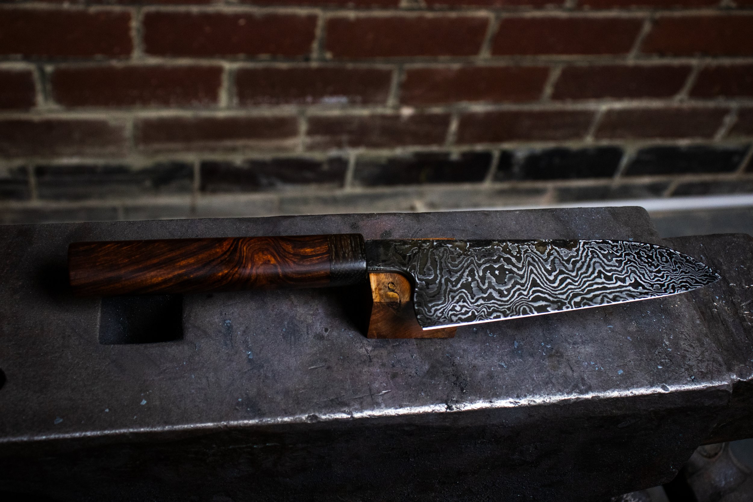 Knife Pics-072.jpg