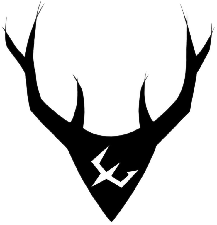 GreenStagForge