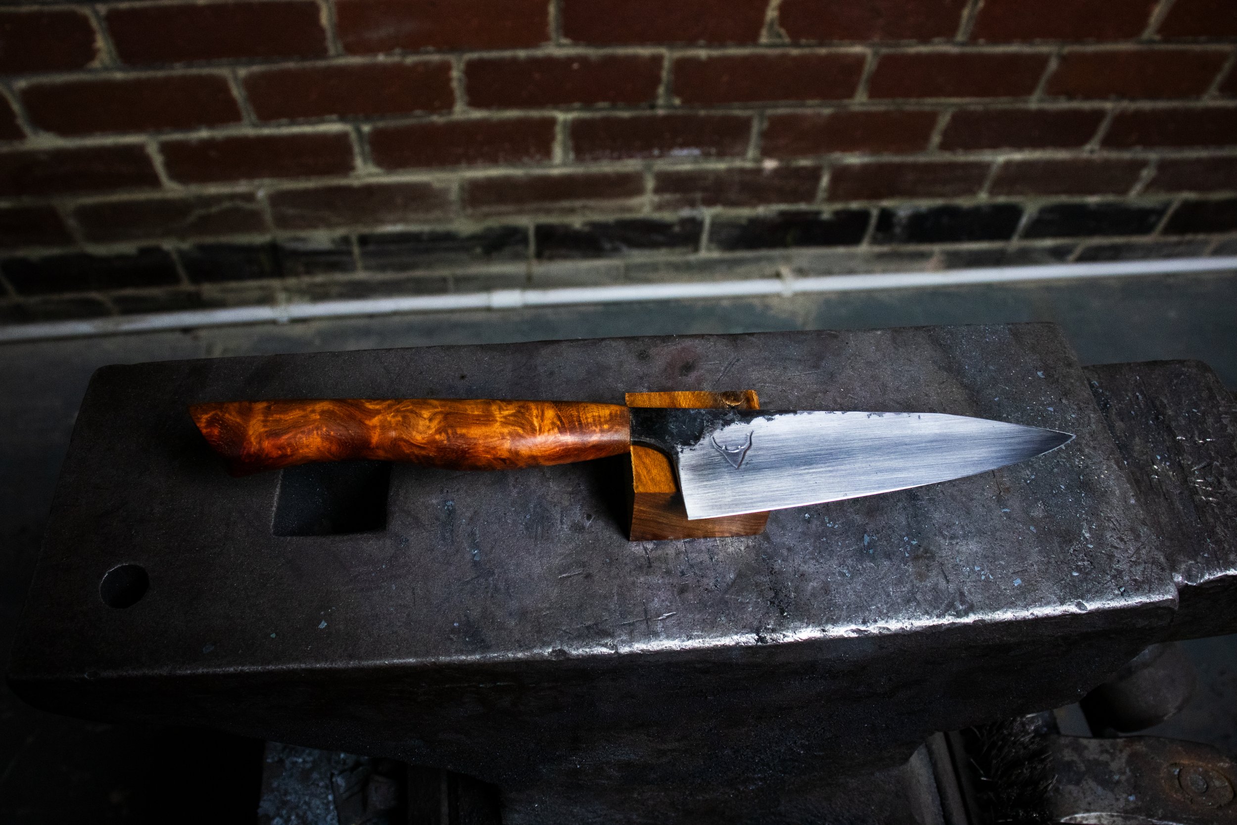 Knife Pics-130.jpg