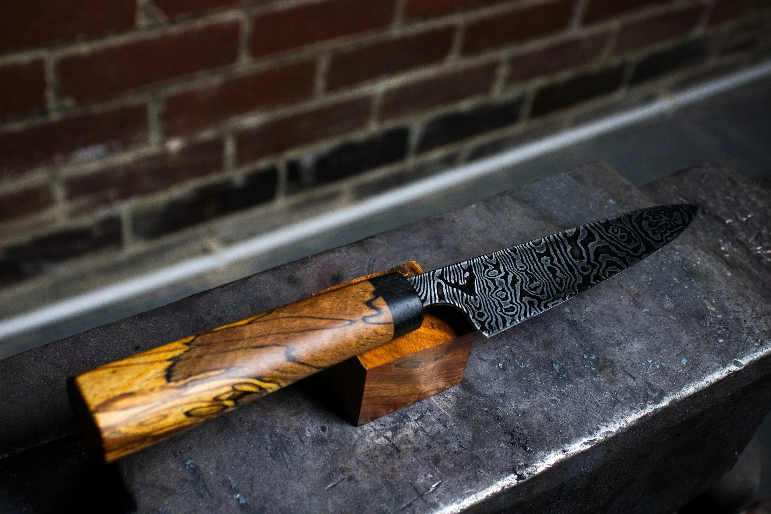 Knife Pics-114.jpg