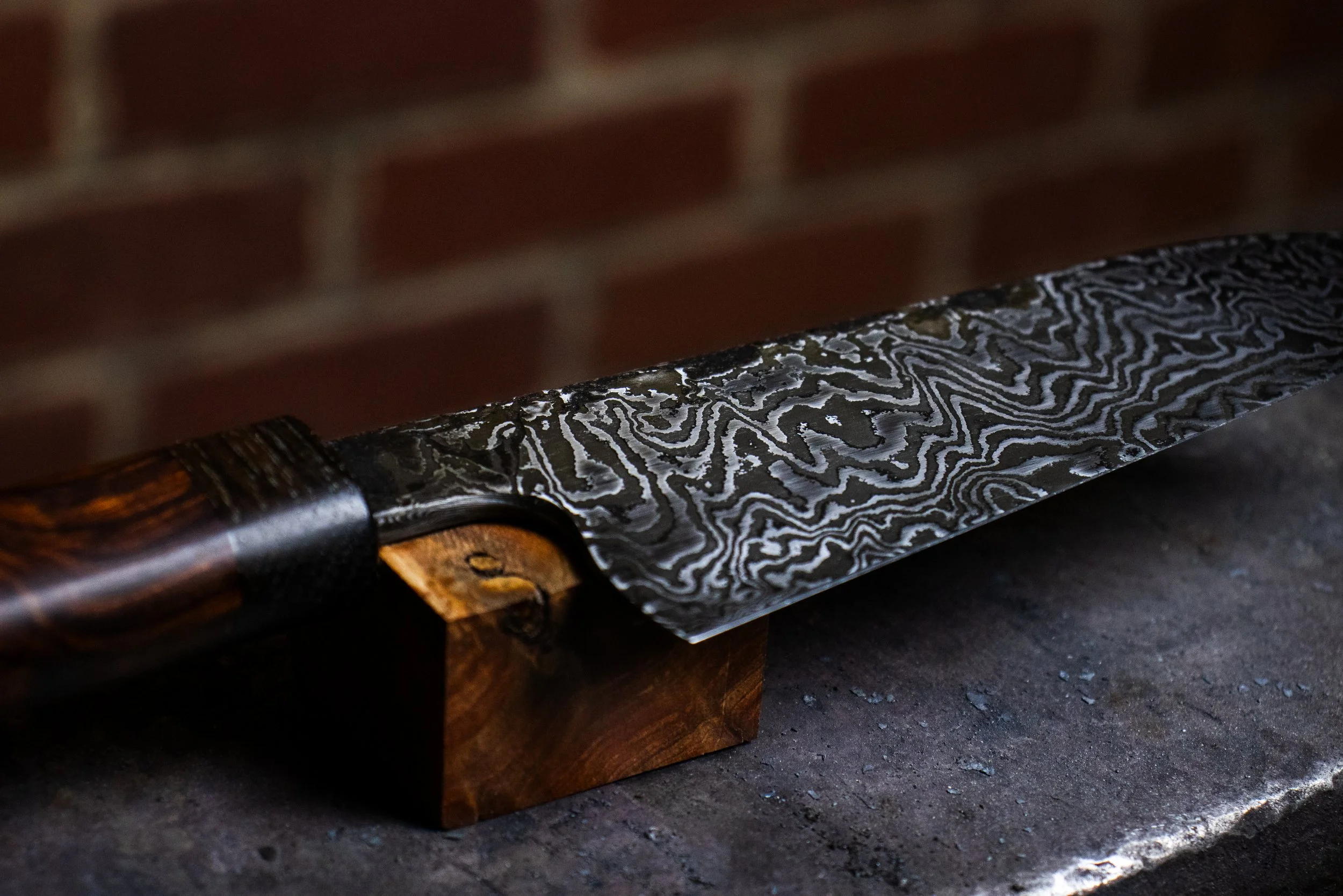 Knife Pics-071.jpg