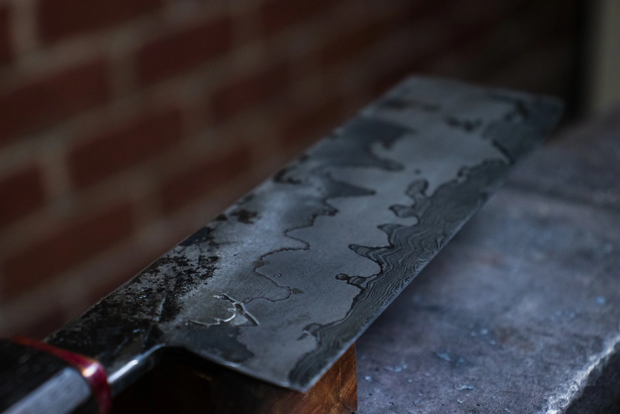 Knife Pics-019.jpg