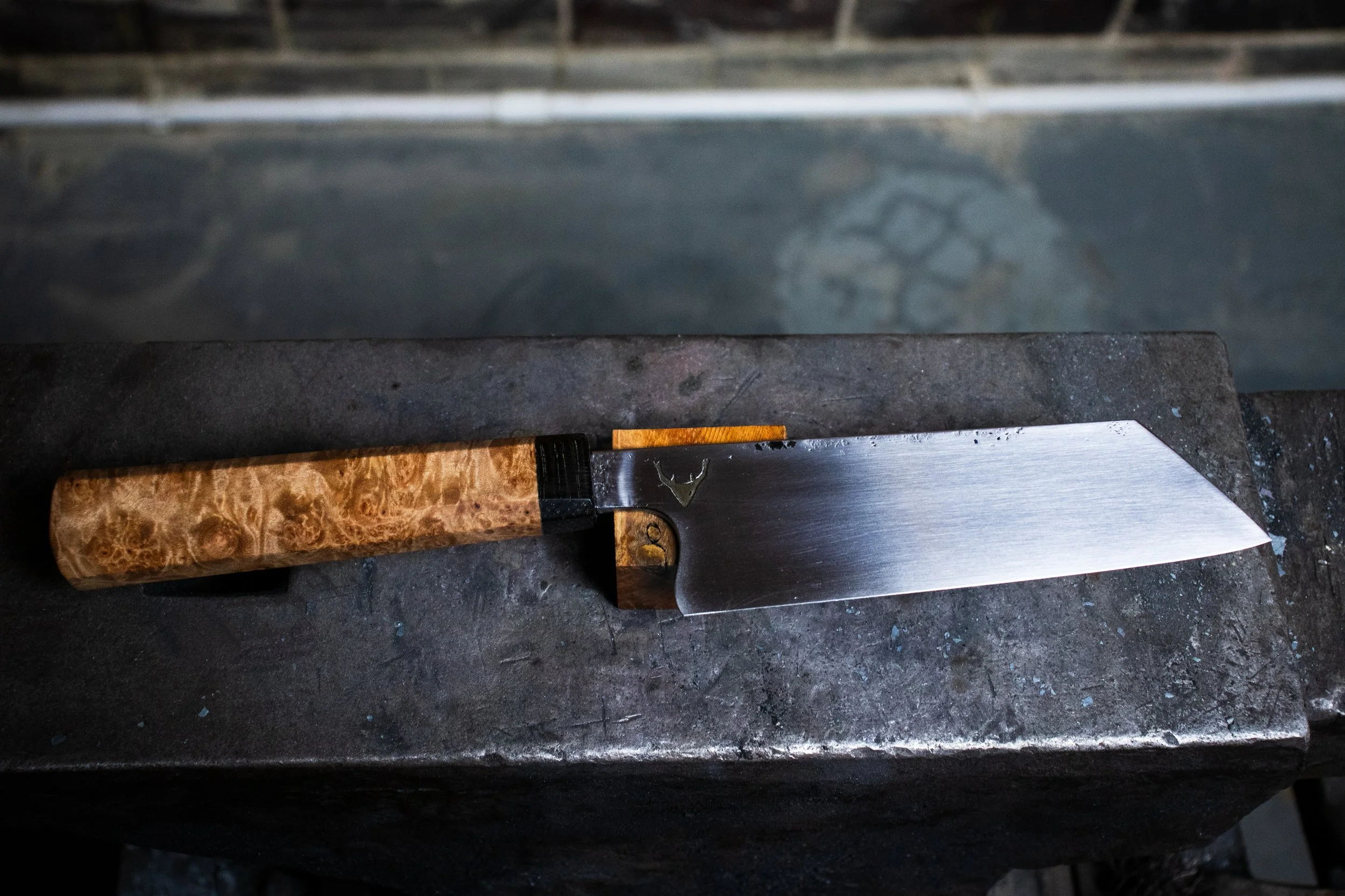 Knife Pics-043.jpg