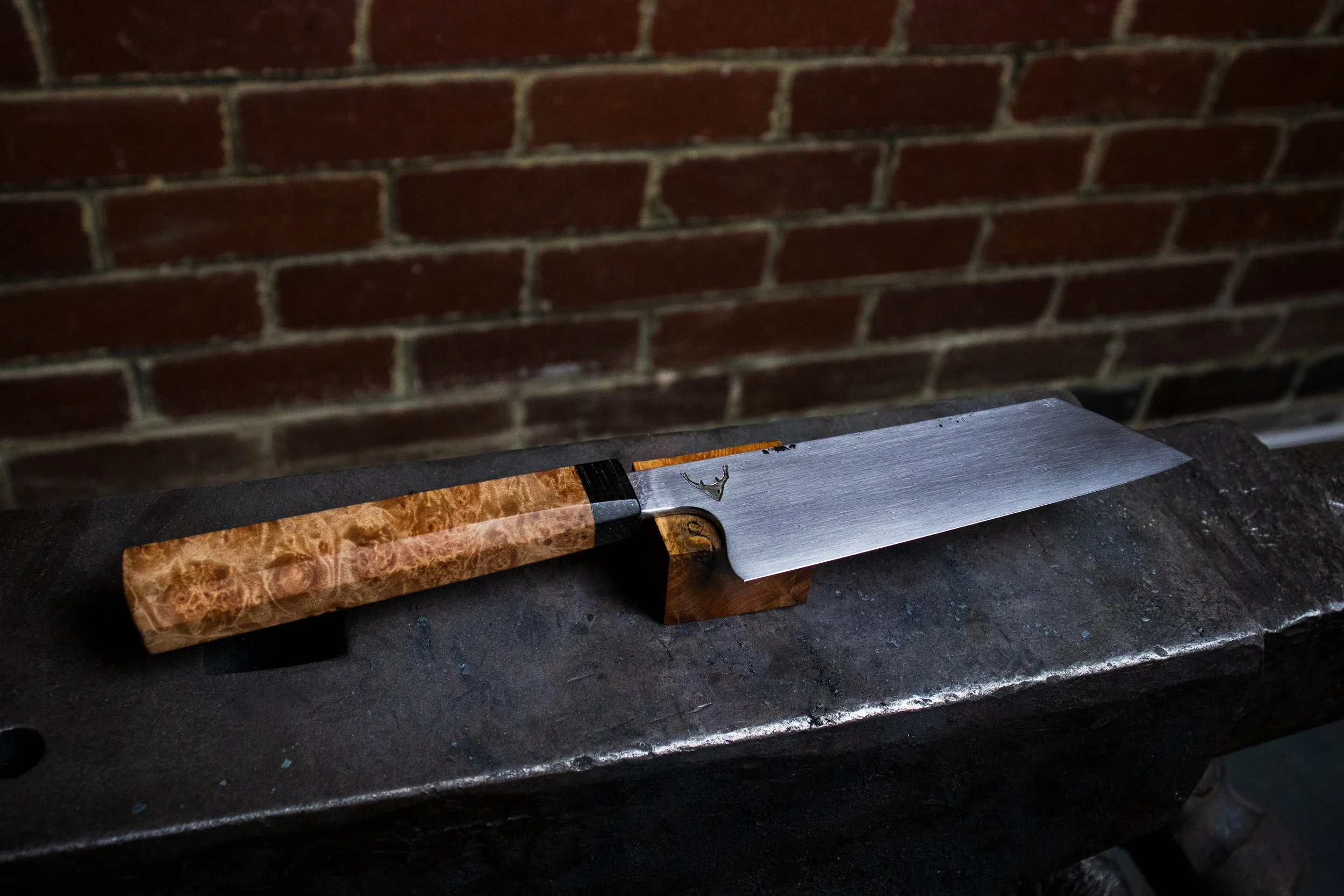 Knife Pics-029.jpg