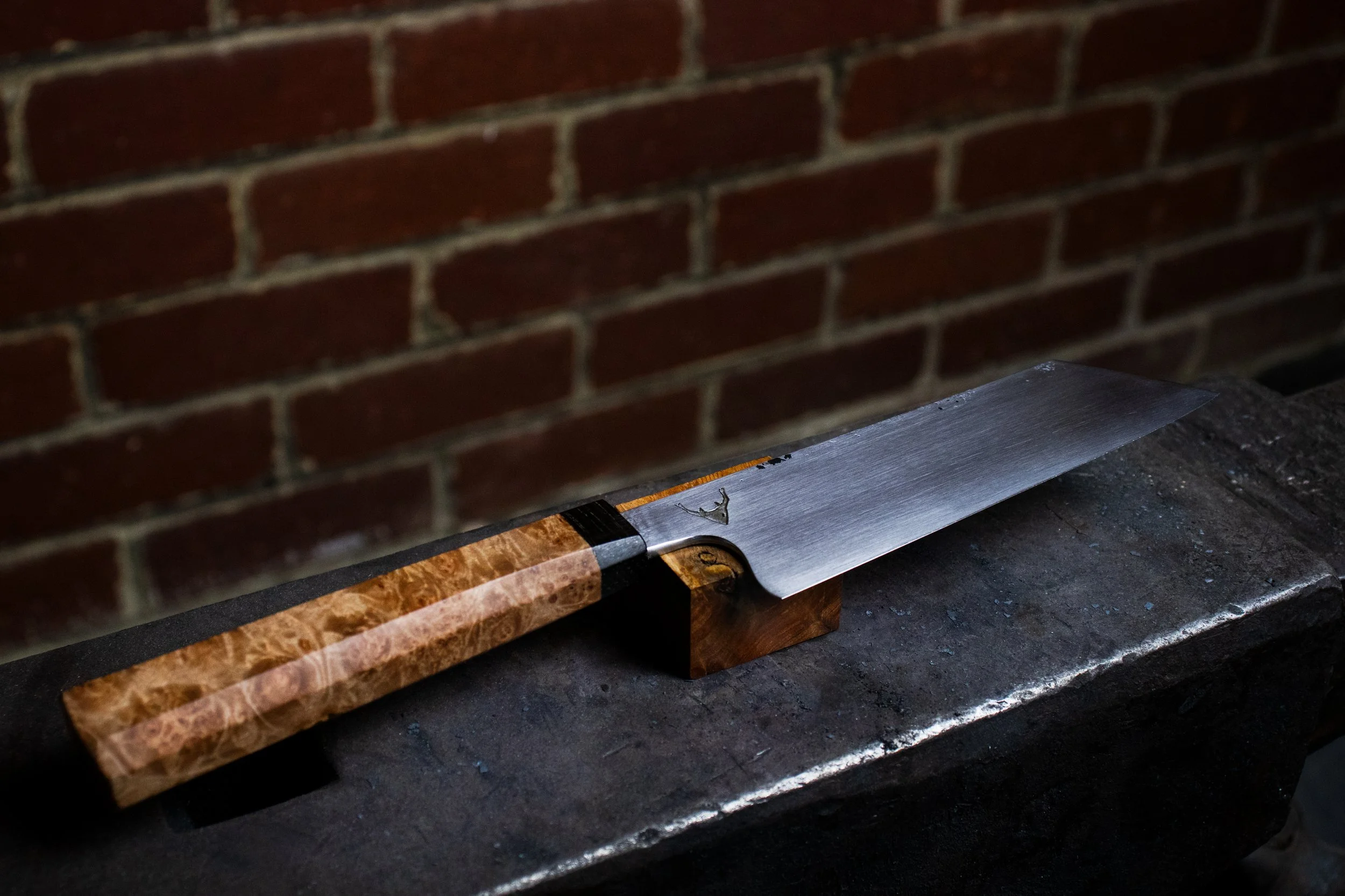 Knife Pics-031.jpg