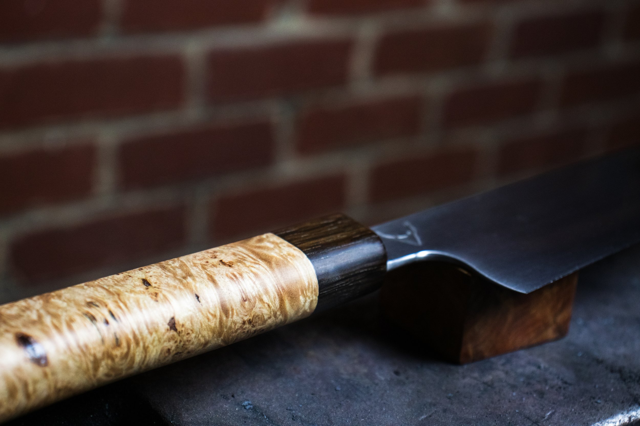 Knife Pics-009.jpg
