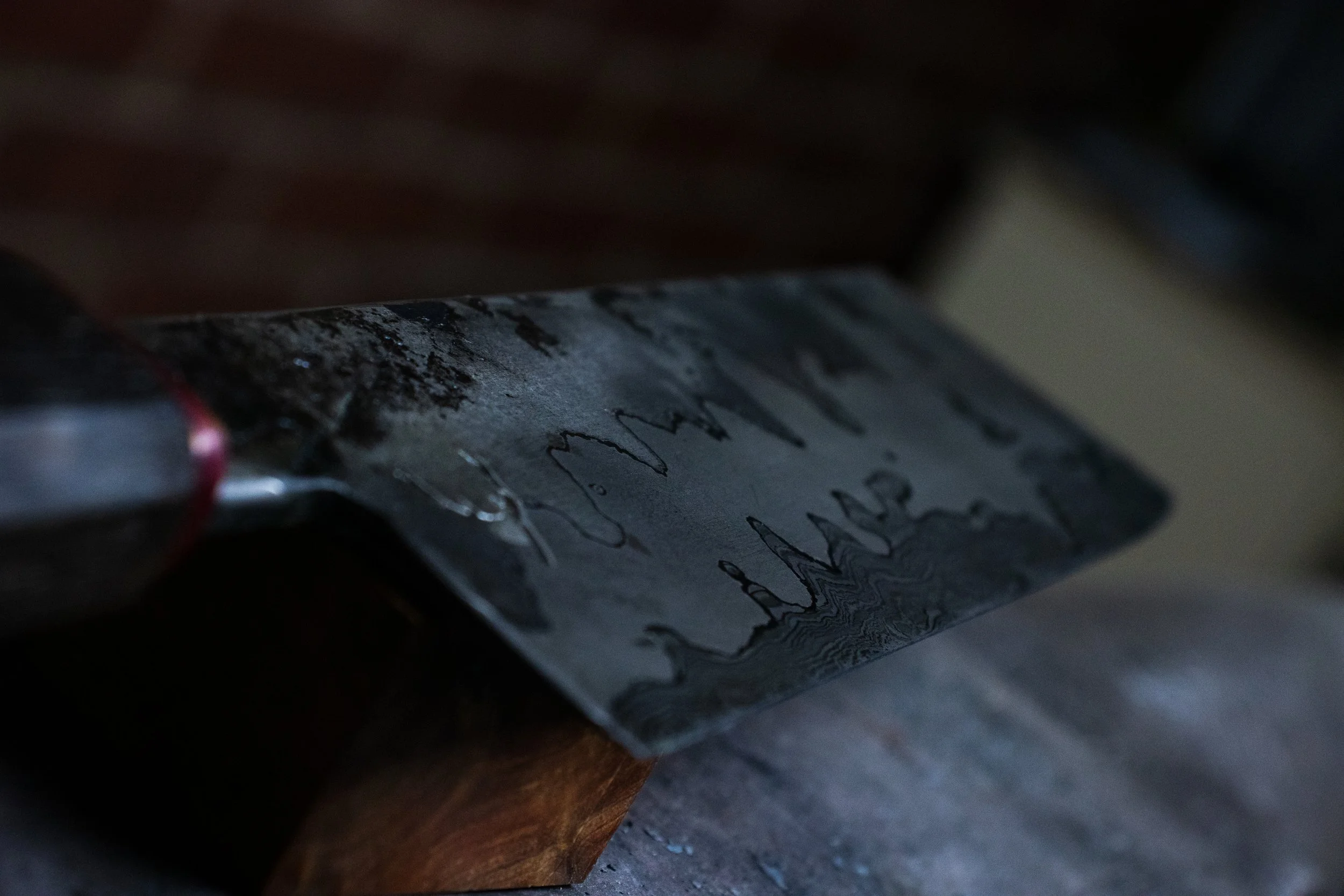 Knife Pics-021.jpg