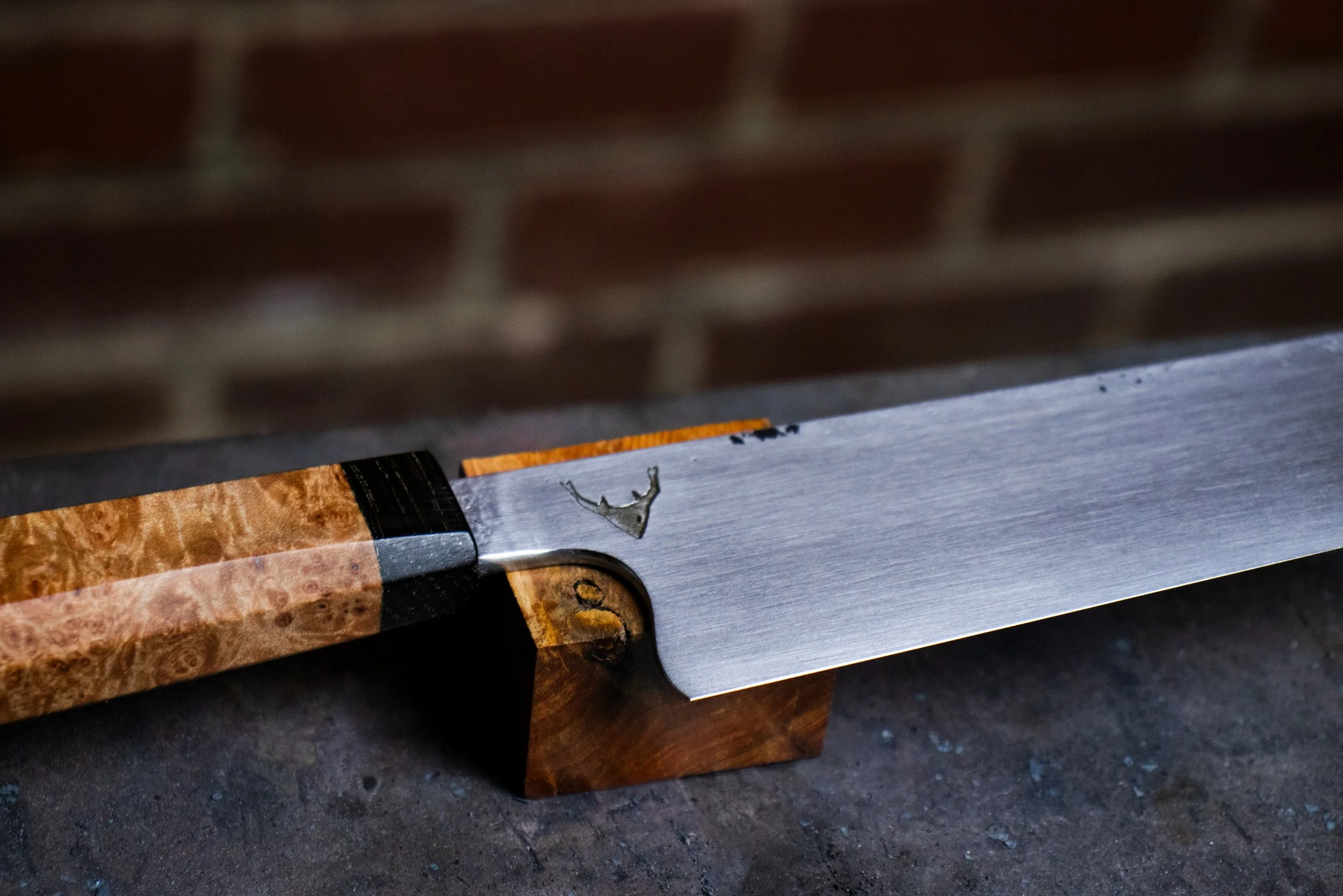 Knife Pics-030.jpg