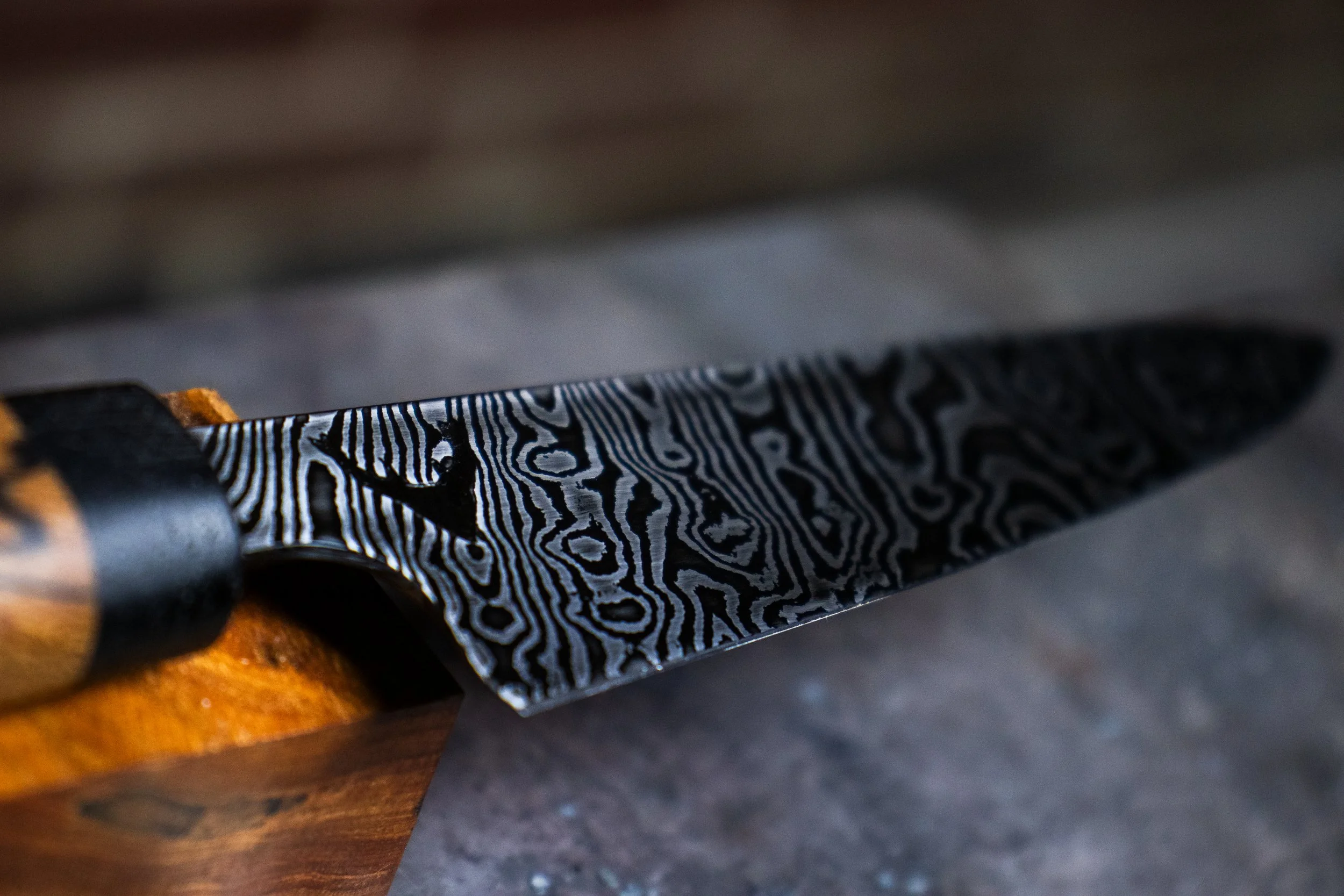 Knife Pics-102.jpg