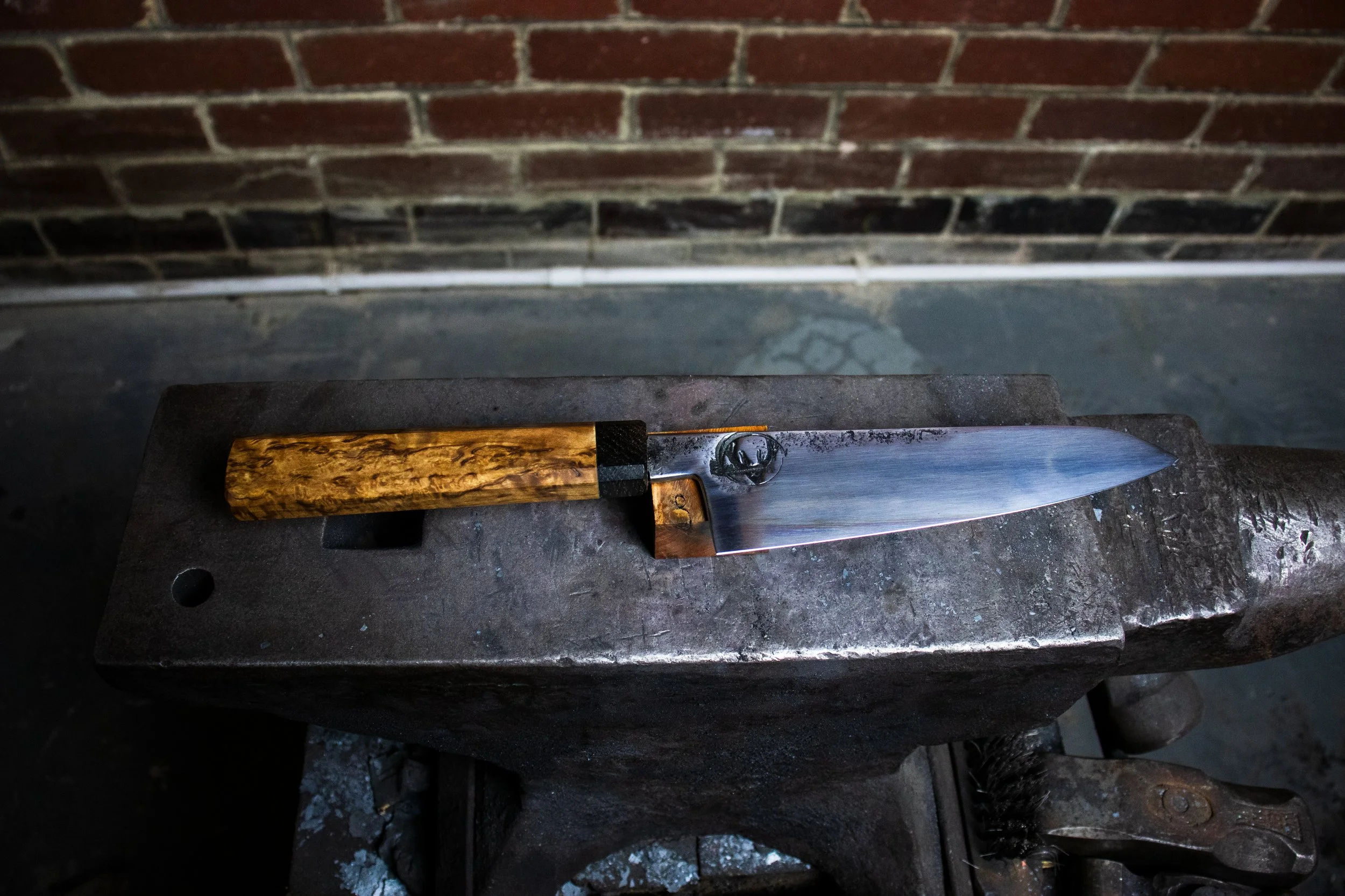 Knife Pics-053.jpg (Copy)