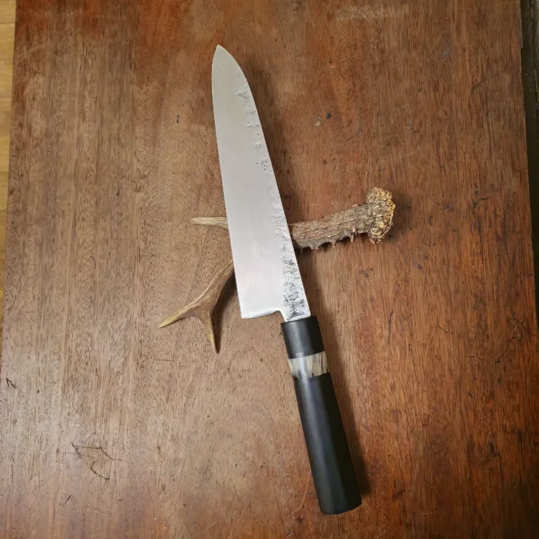 Workhorse gyuto