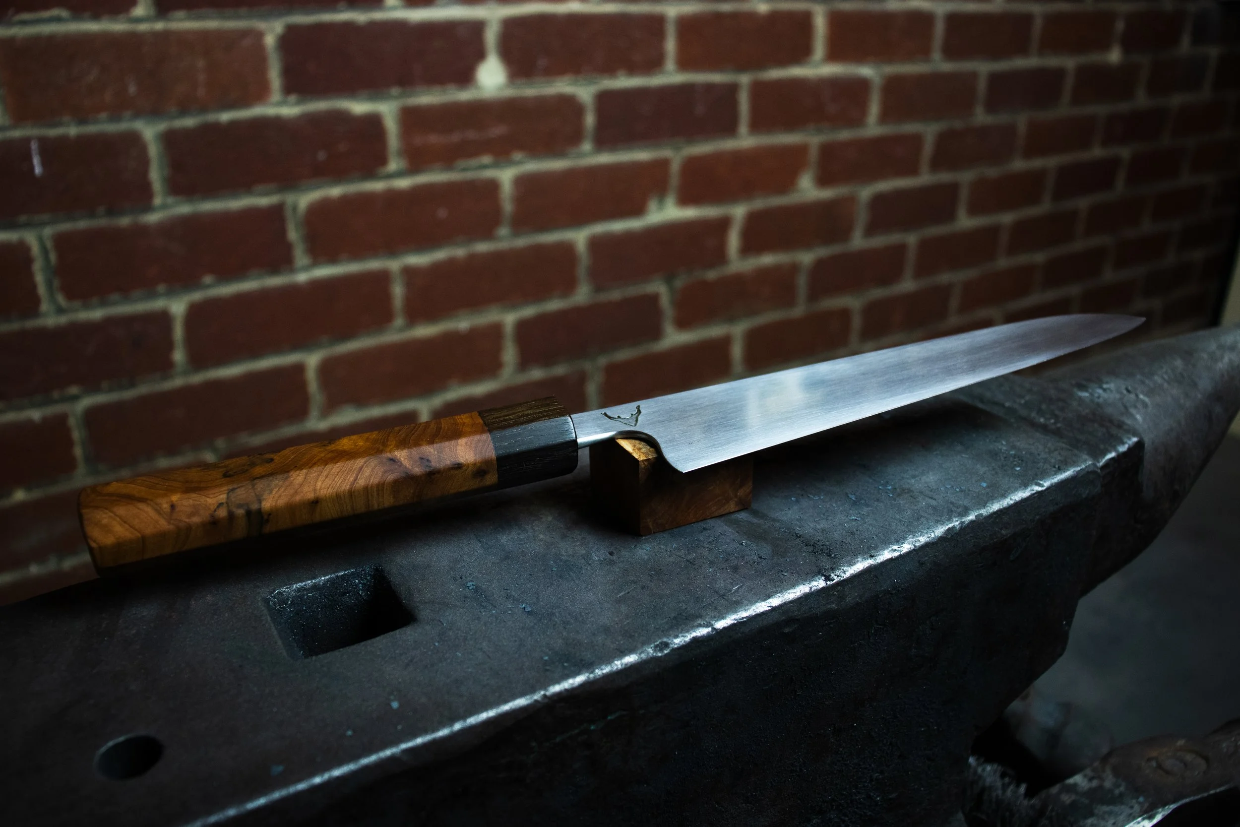Knife Pics-002.jpg