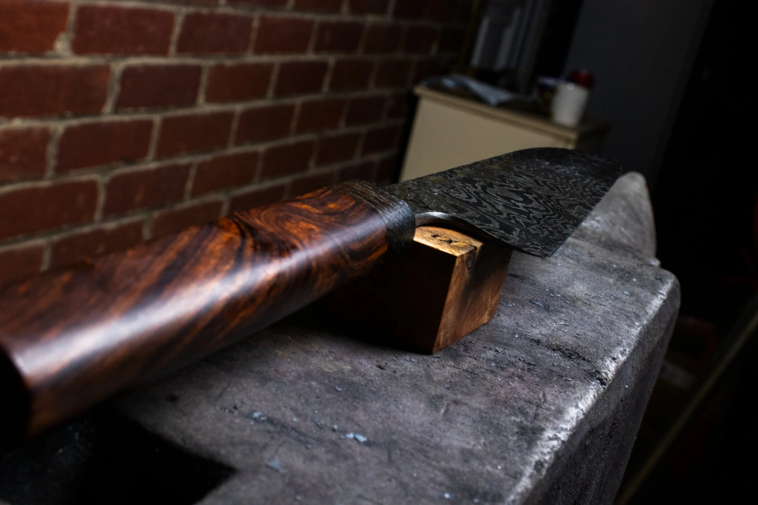 Knife Pics-069.jpg