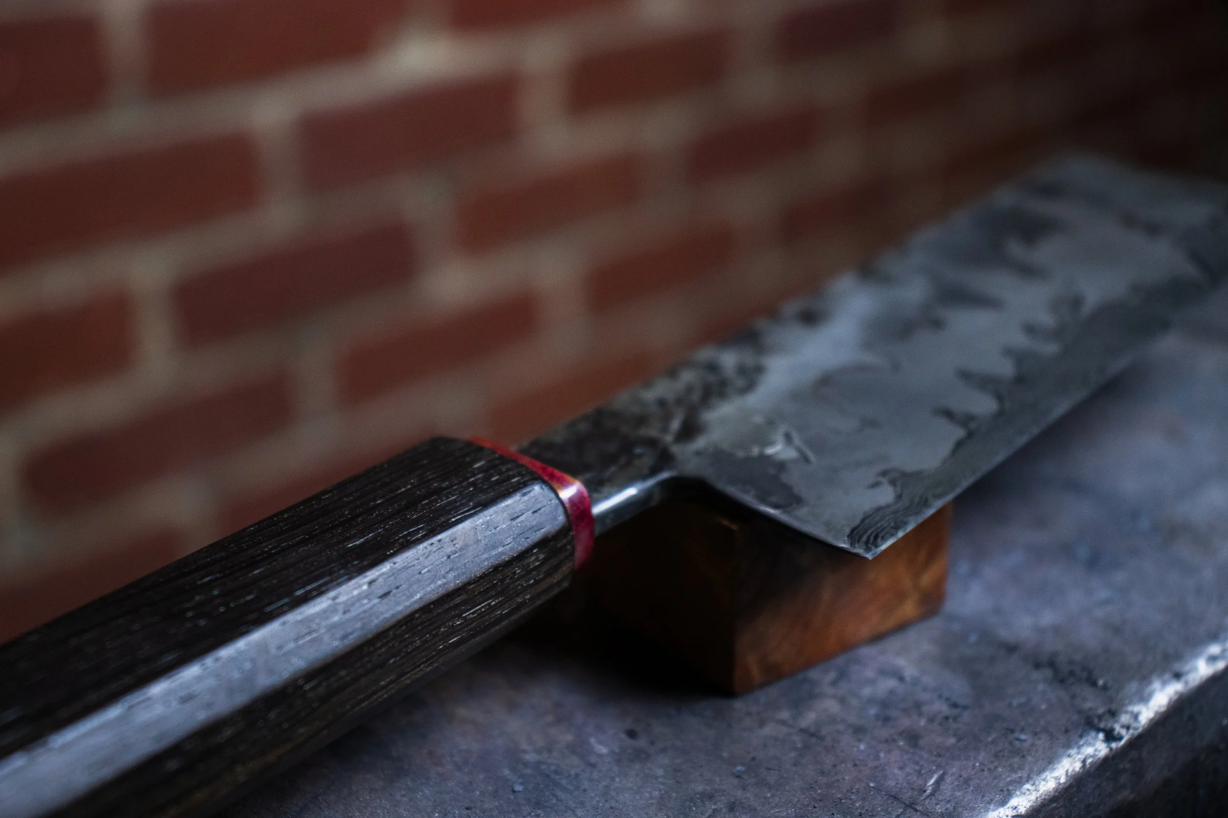 Knife Pics-017.jpg