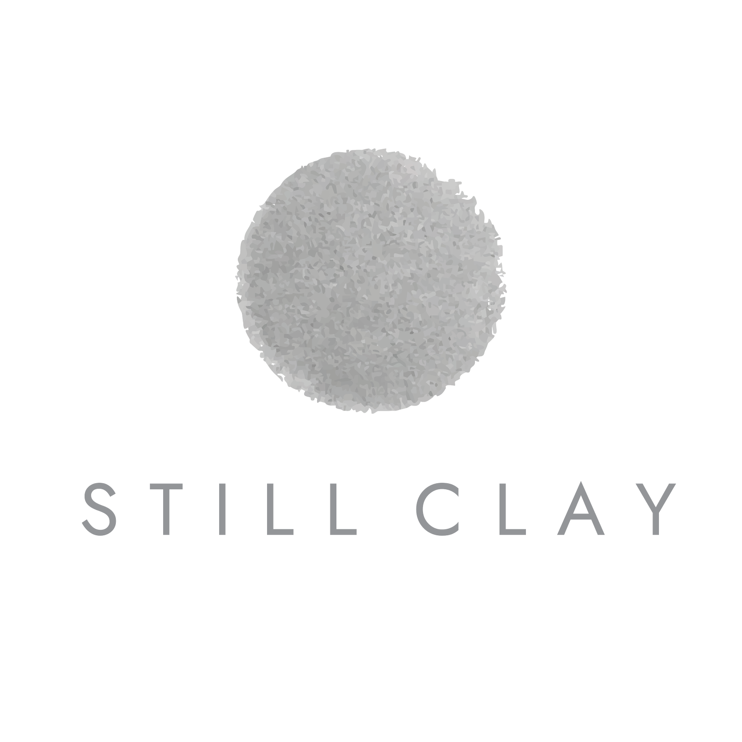 Still Clay