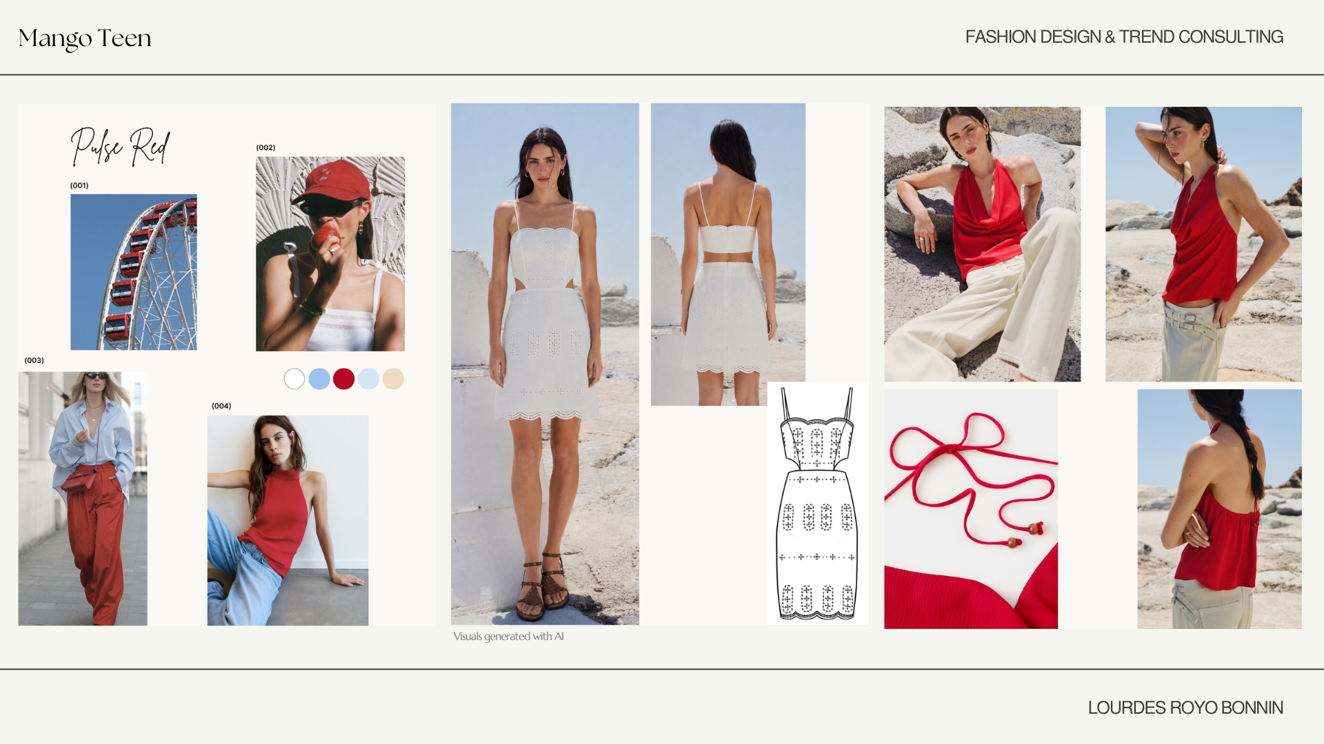 Featured Work (4).png
