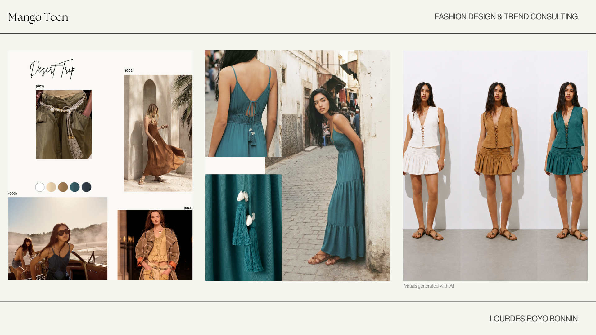 Featured Work (3).png