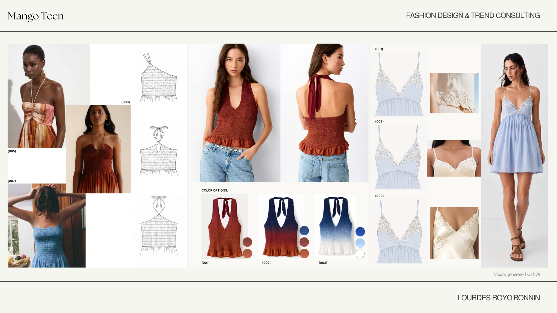 Featured Work (2).png
