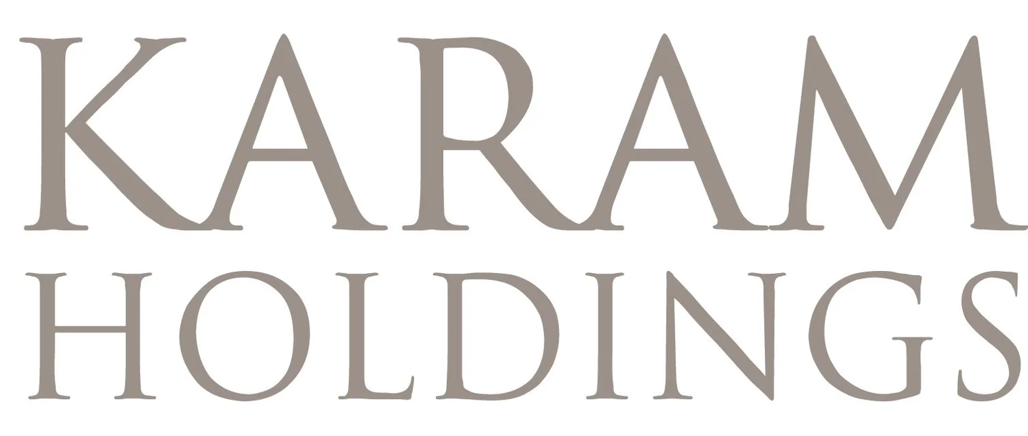 Karam Holdings