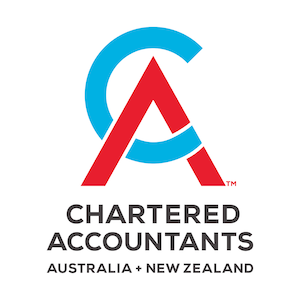Chartered Accountants