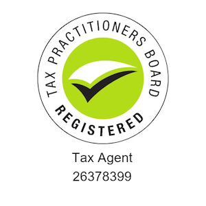 Tax Agent