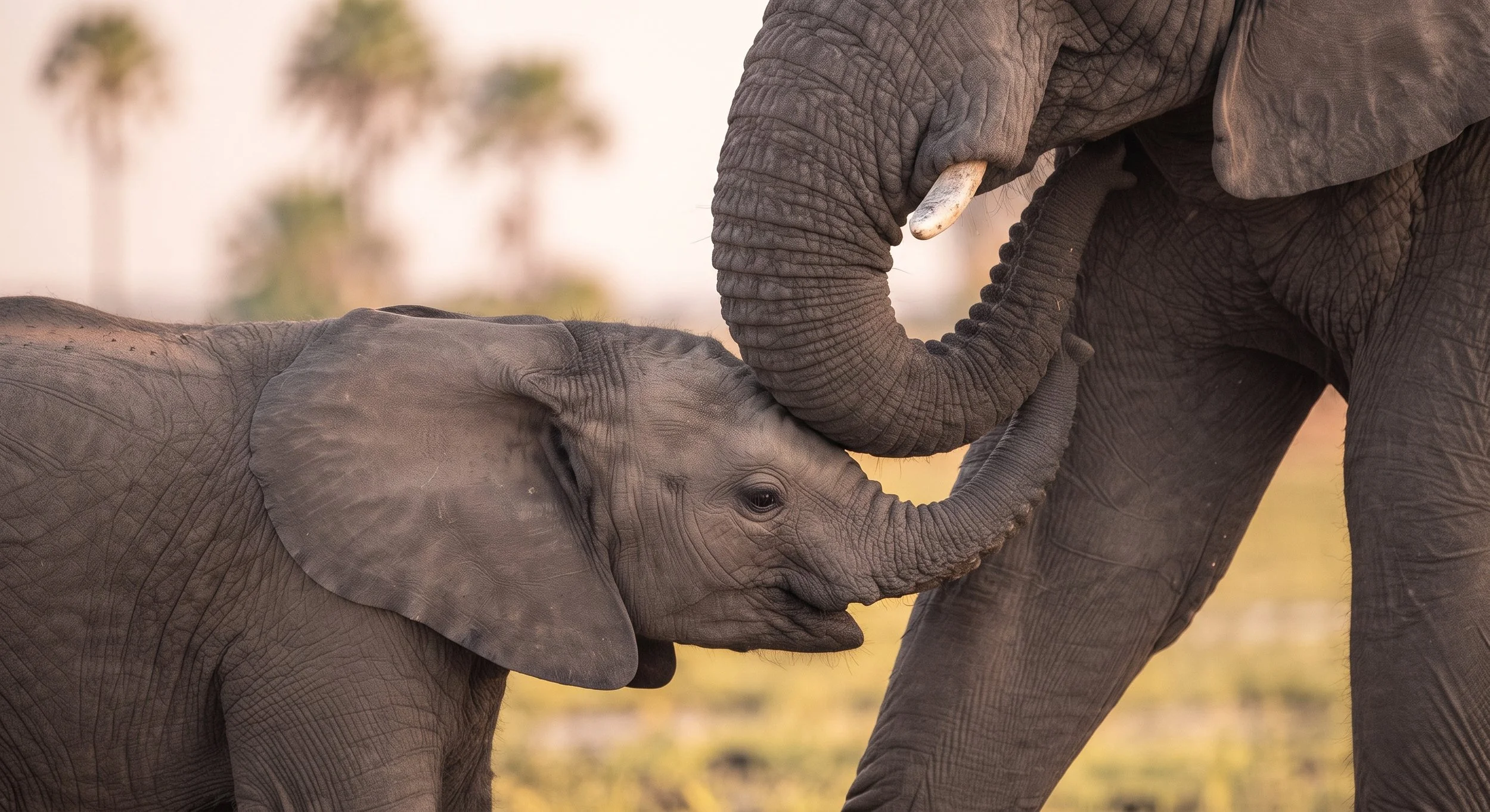 Botswana-okavango-delta-elephants.jpeg