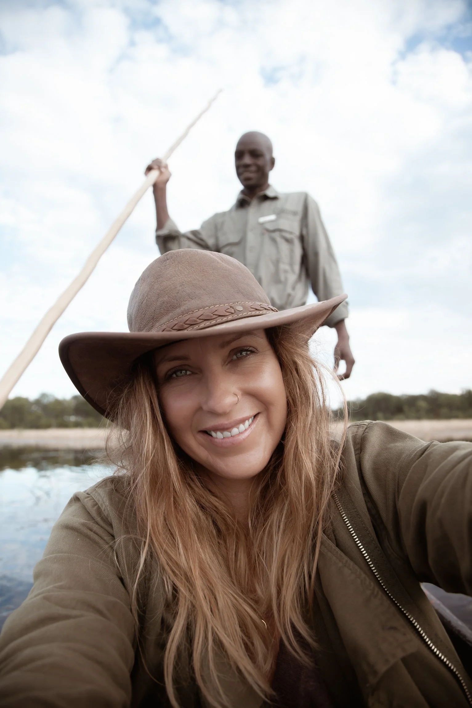 botswana-okavango-delta-10.jpg