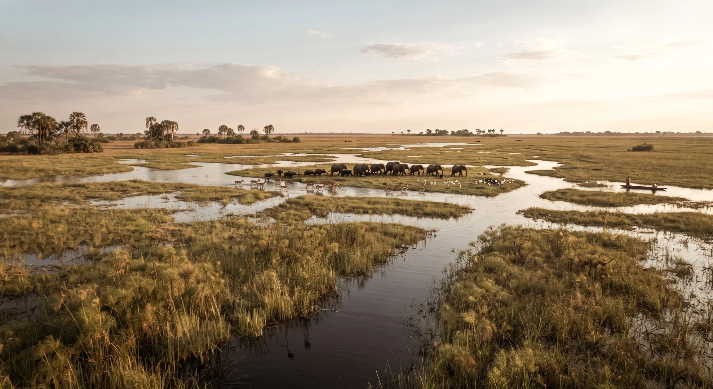 Botswana-okavango-delta.jpg