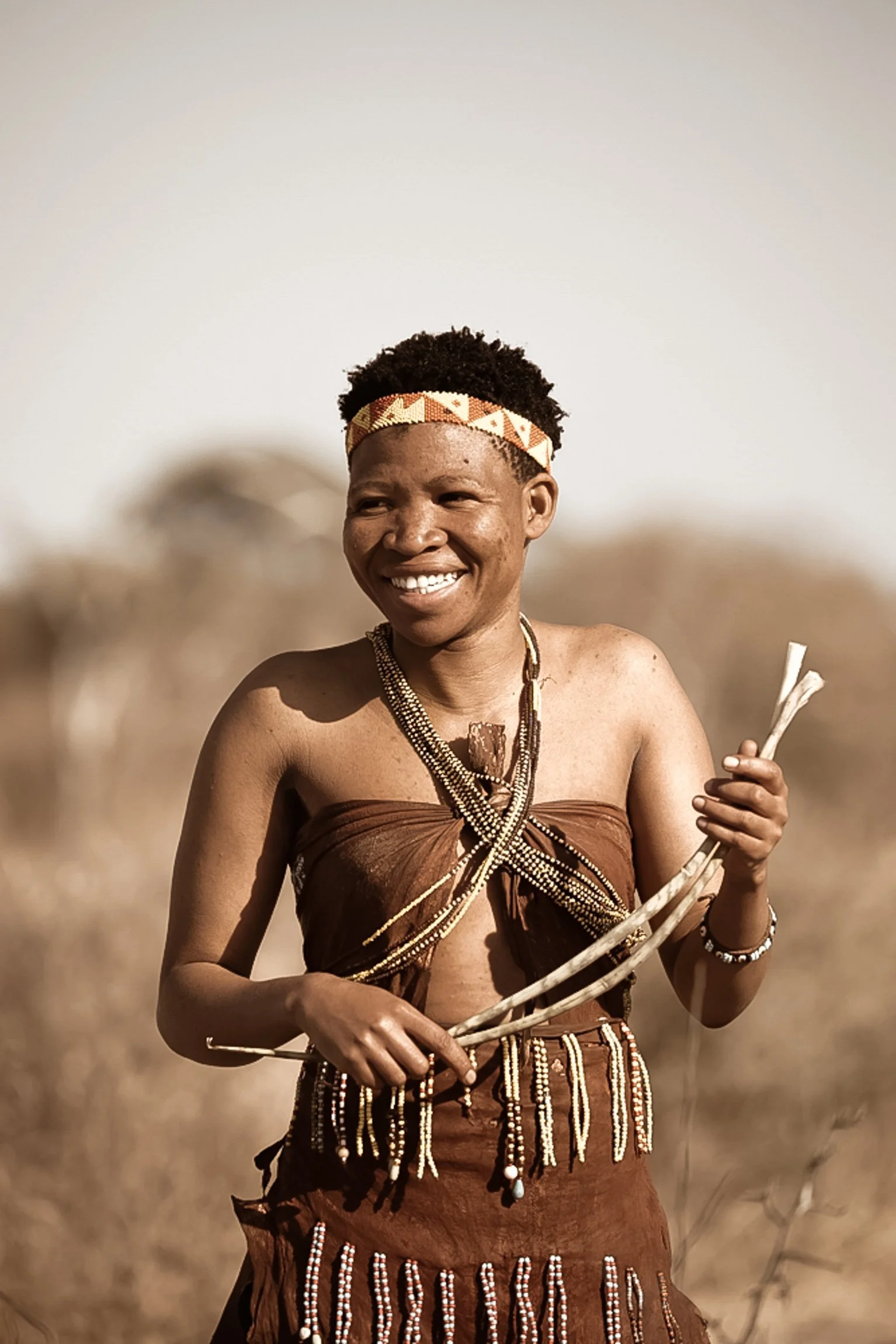 botswana-kalahari-magadigadi-pans-27.jpg
