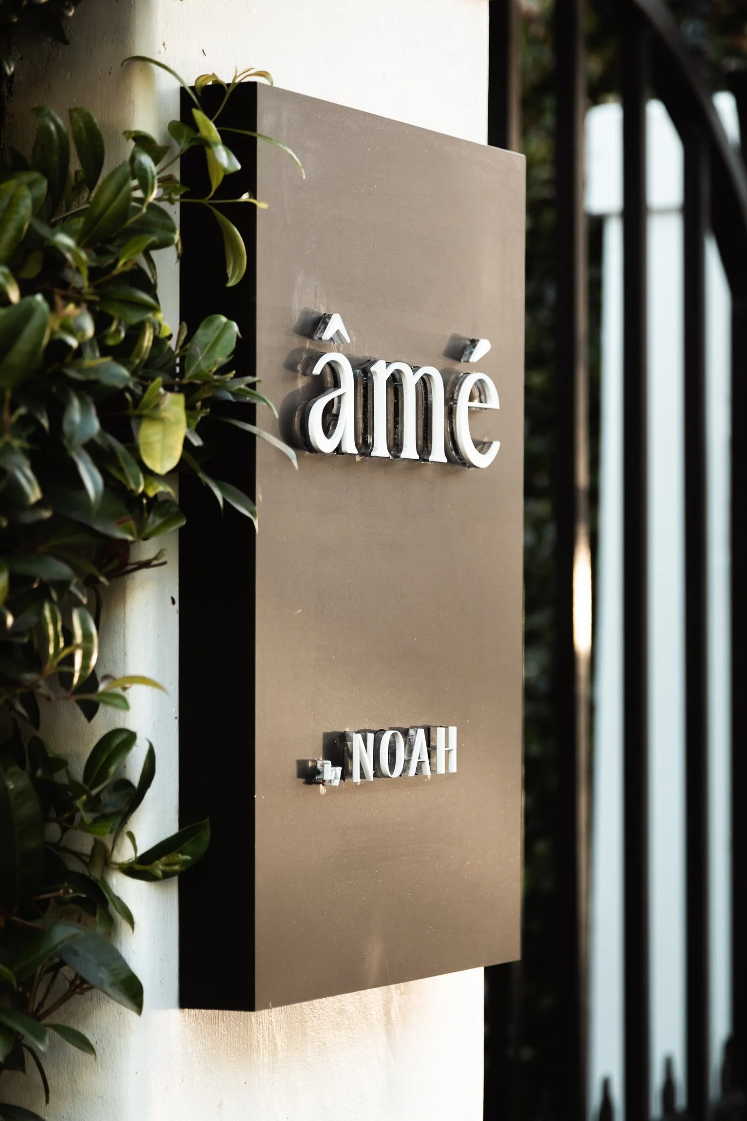 unfold-studios-photography-hotels-villas-53.jpg