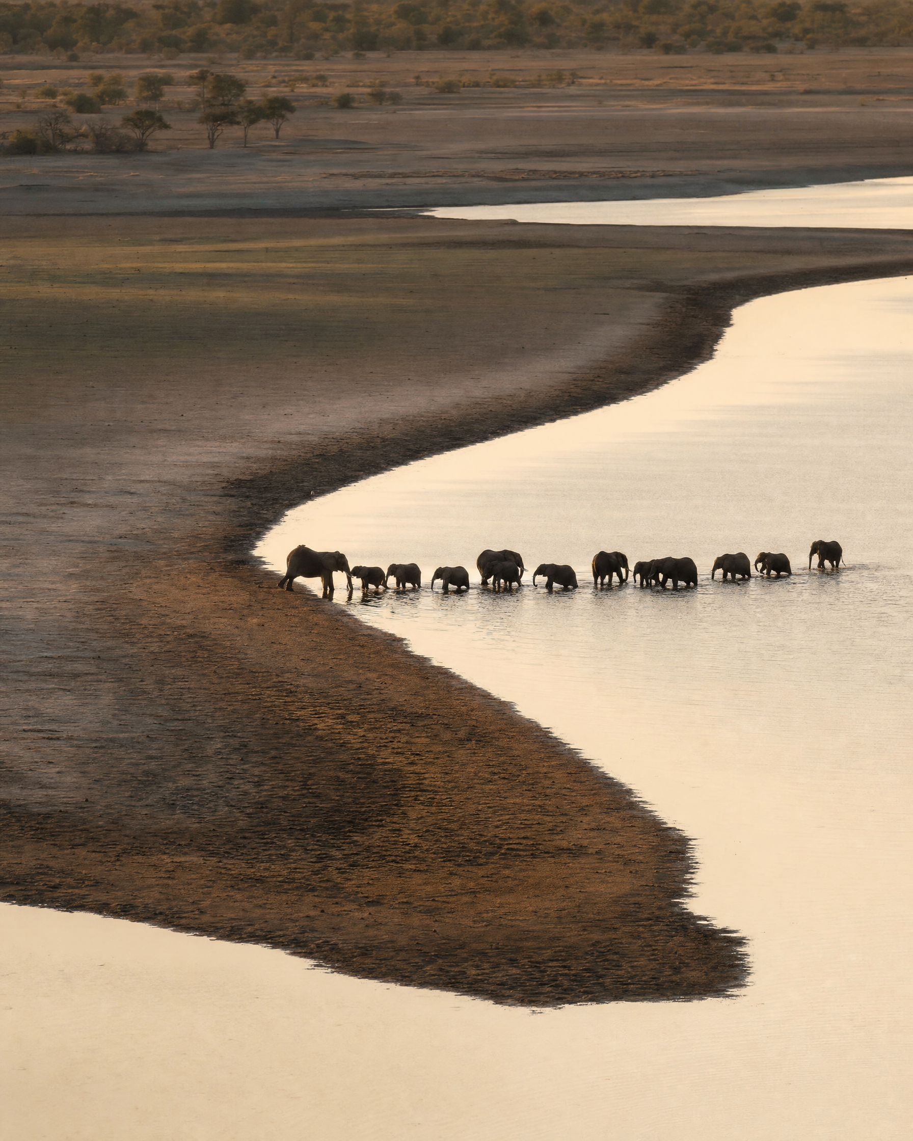 expedition-botswana.png