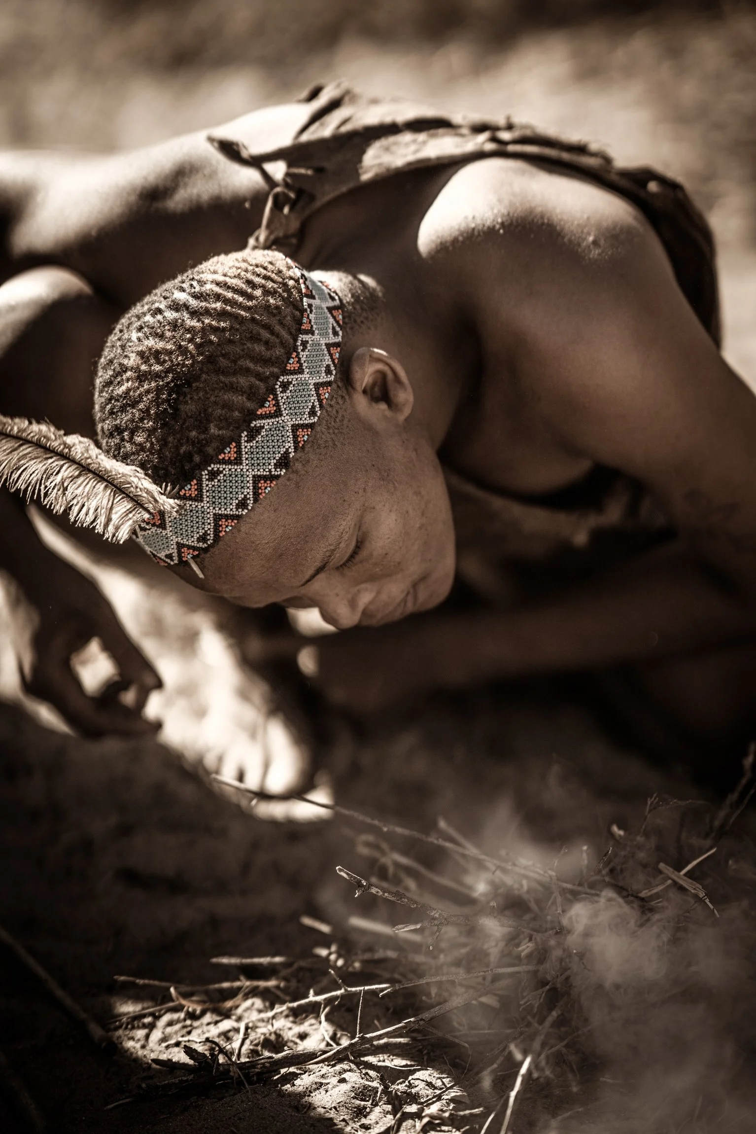 botswana-kalahari-magadigadi-pans-15.jpg