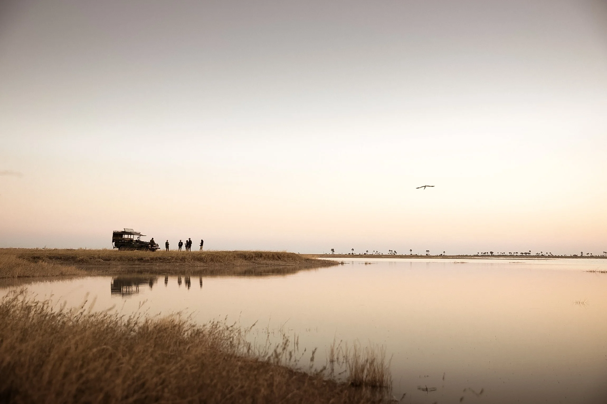 botswana-kalahari-magadigadi-pans-22.jpg