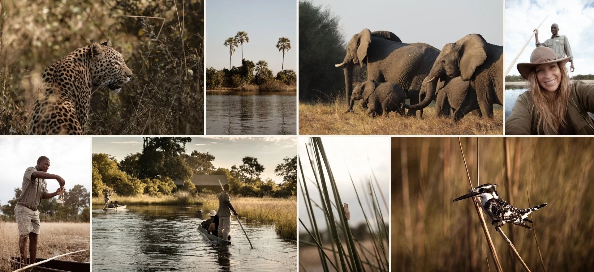 okavango-delta-botswana-expedition-unfold-africa.jpg