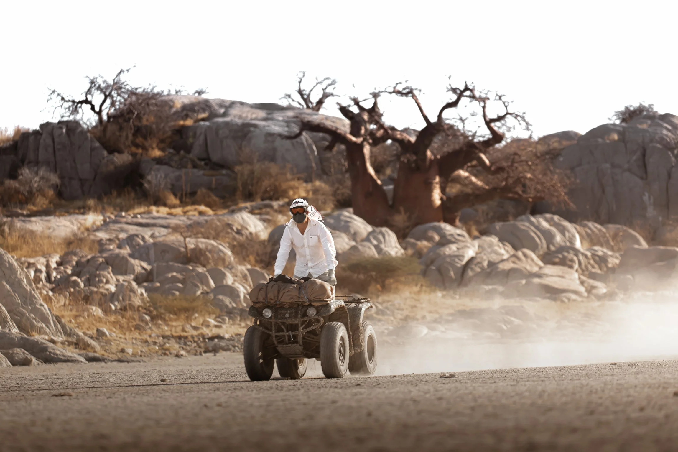 botswana-kalahari-magadigadi-pans-18.jpg