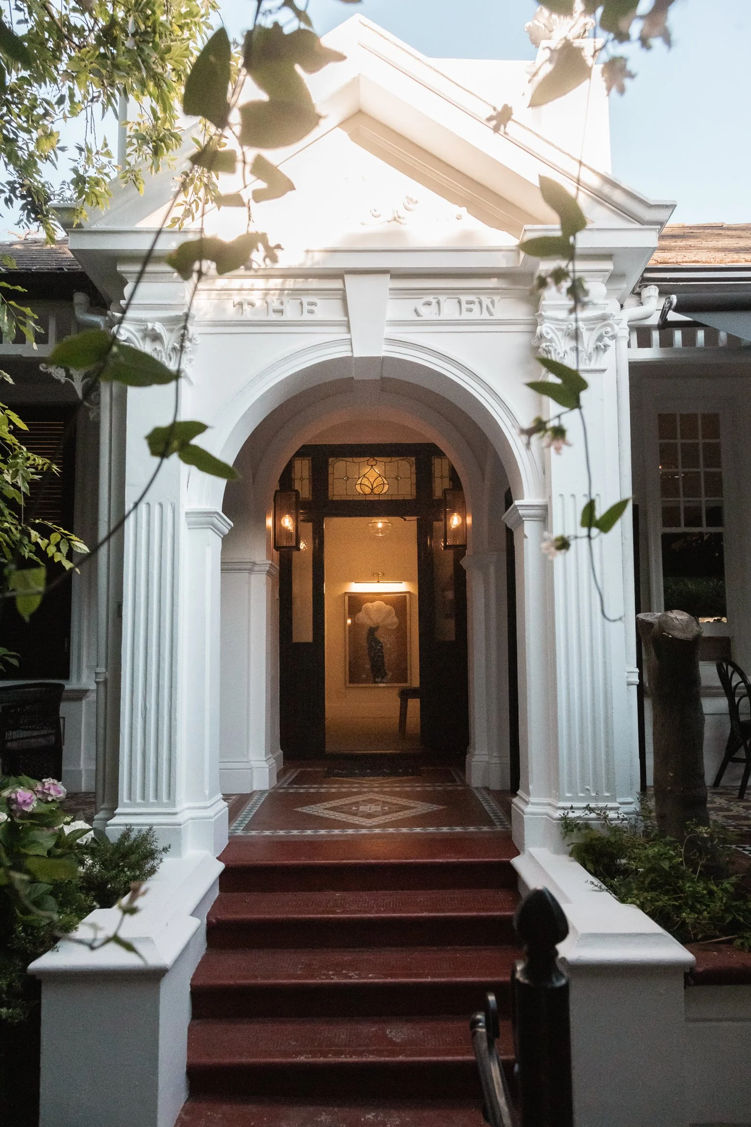 unfold-studios-photography-hotels-villas-49.jpg