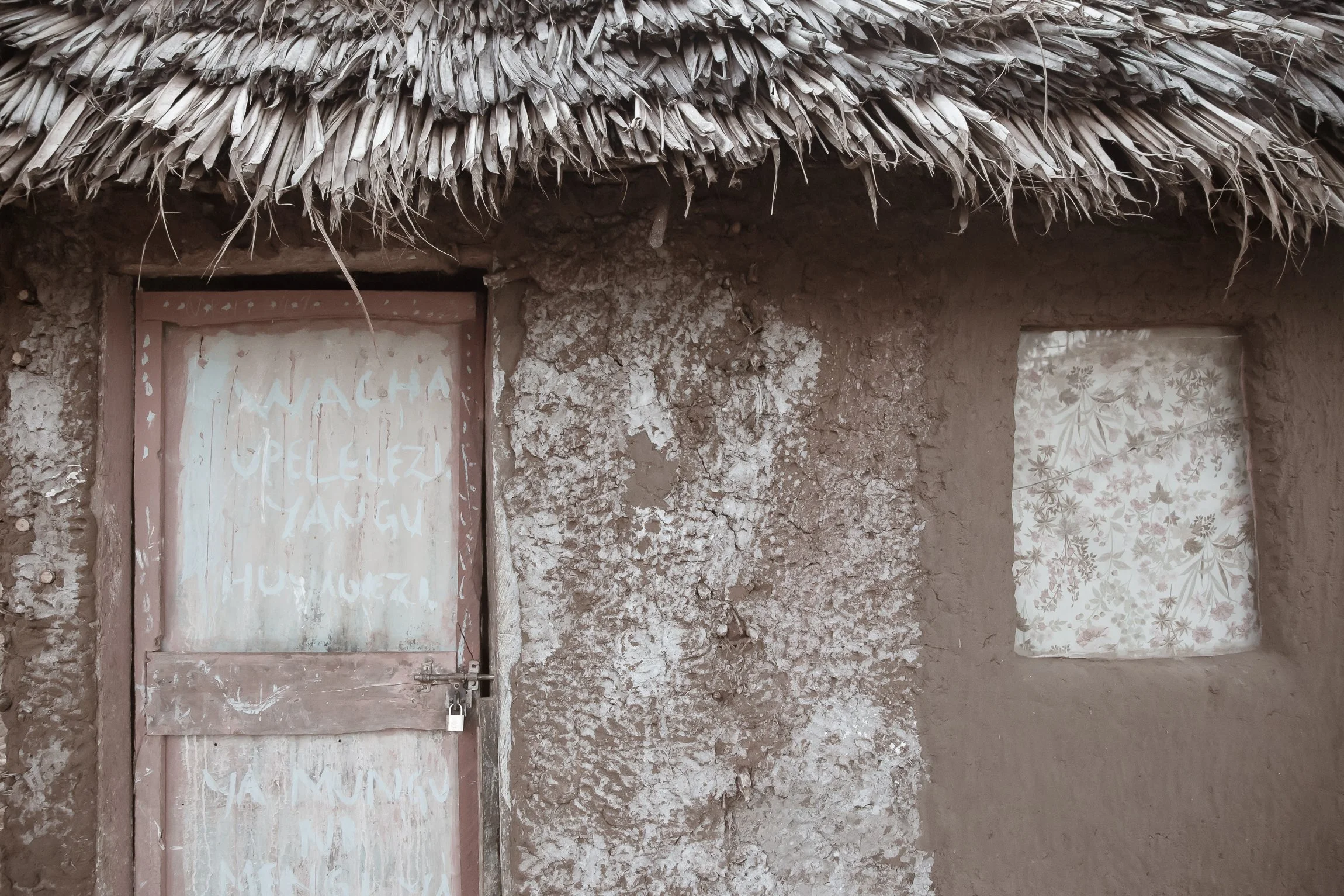 unfold-studios-photography-community-12.jpg