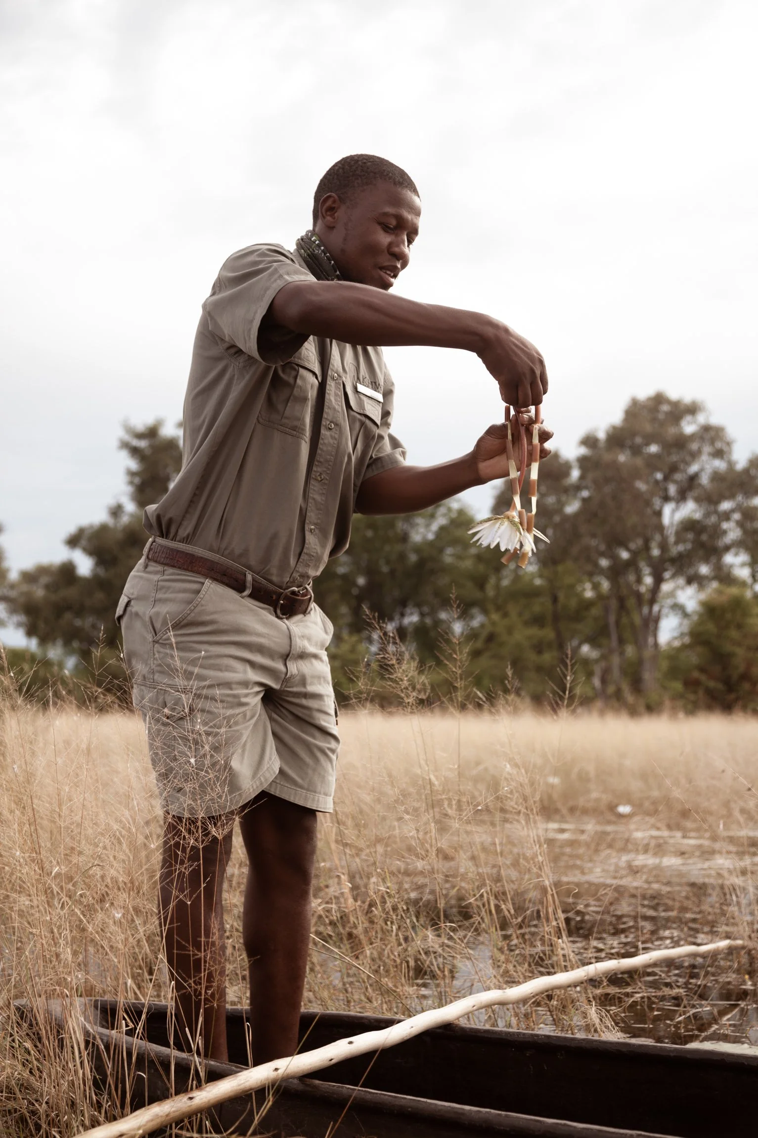 botswana-okavango-delta-11.jpg