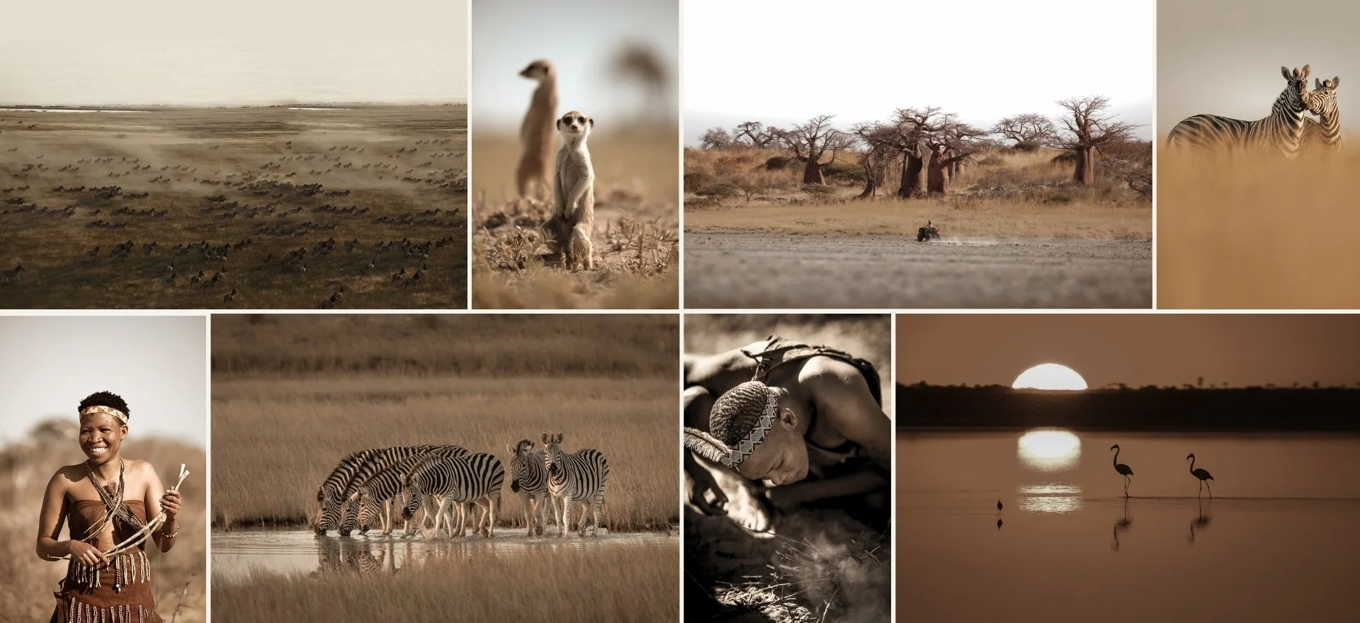 makgadikgadi-pans-kalahari-botswana-expedition-unfold-africa.jpg