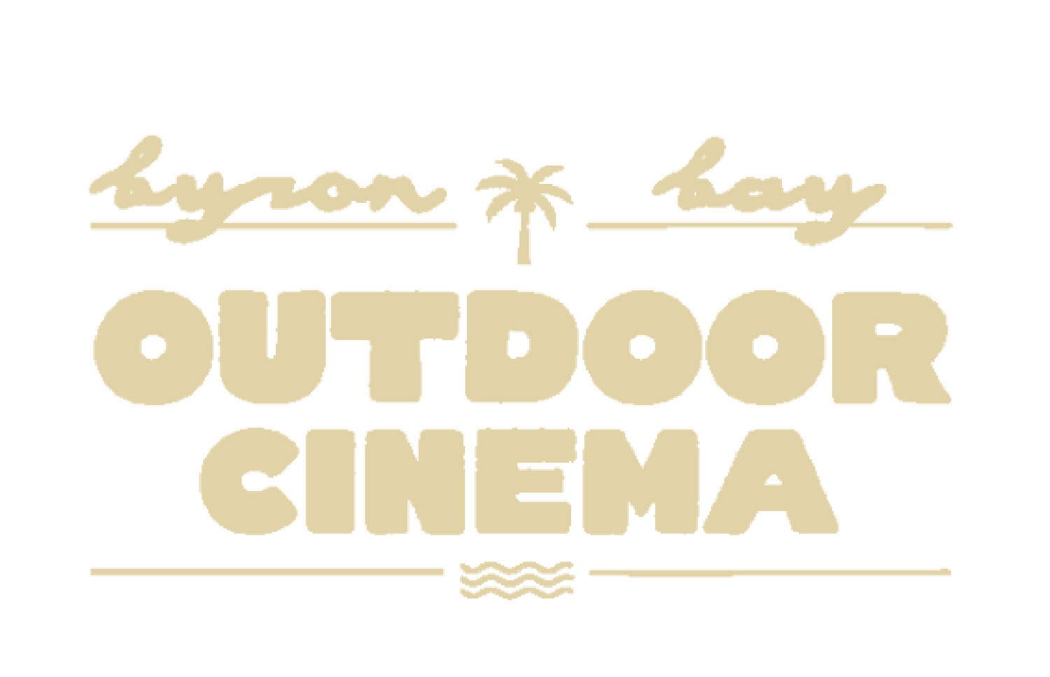 Your Site Title