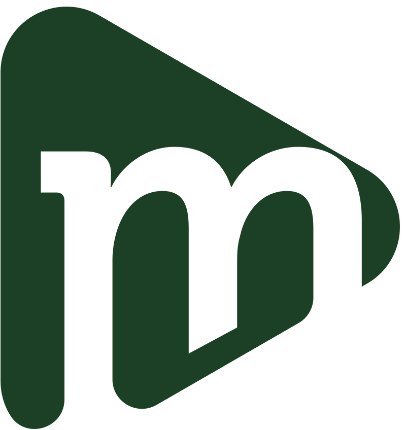 makanta