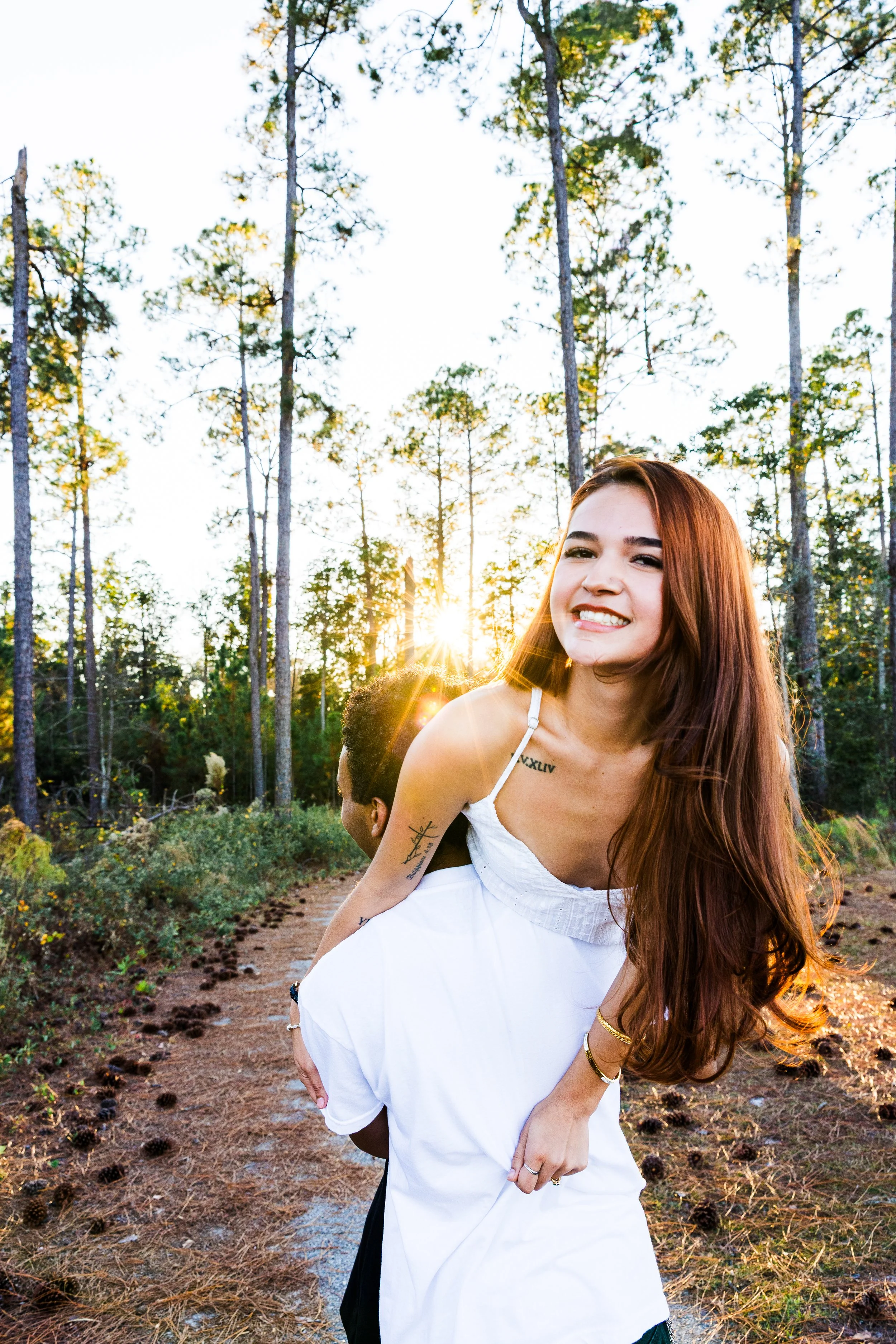 5H7A8354-2.jpg