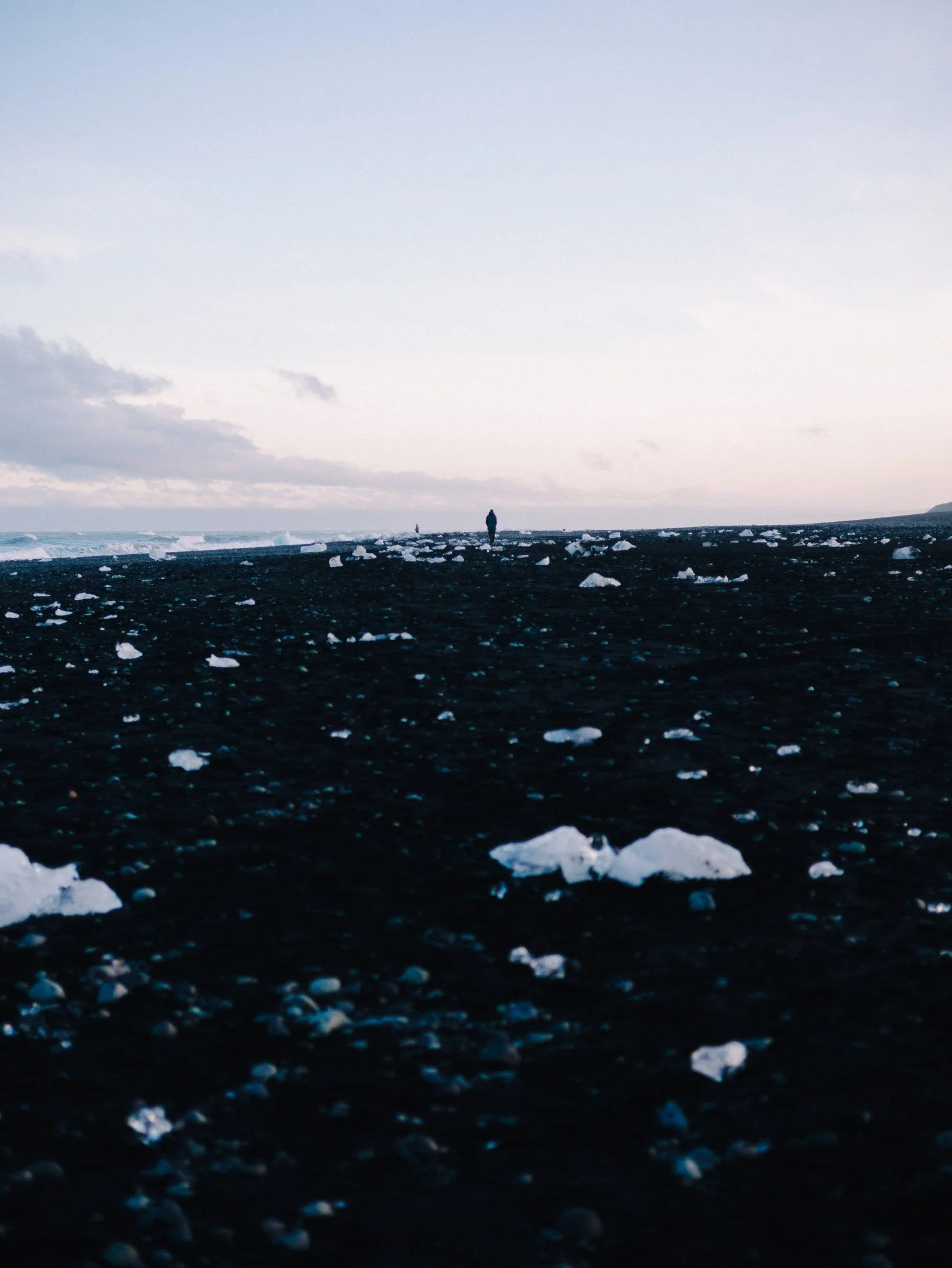Iceland