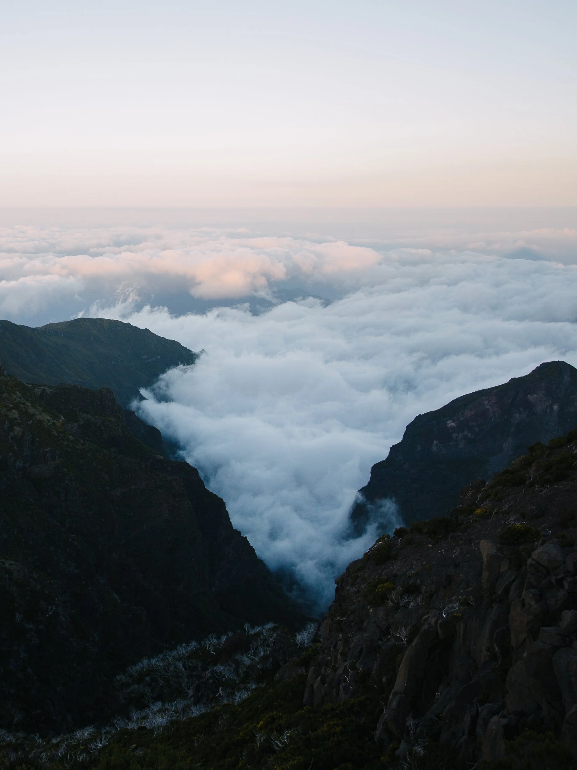 Madeira