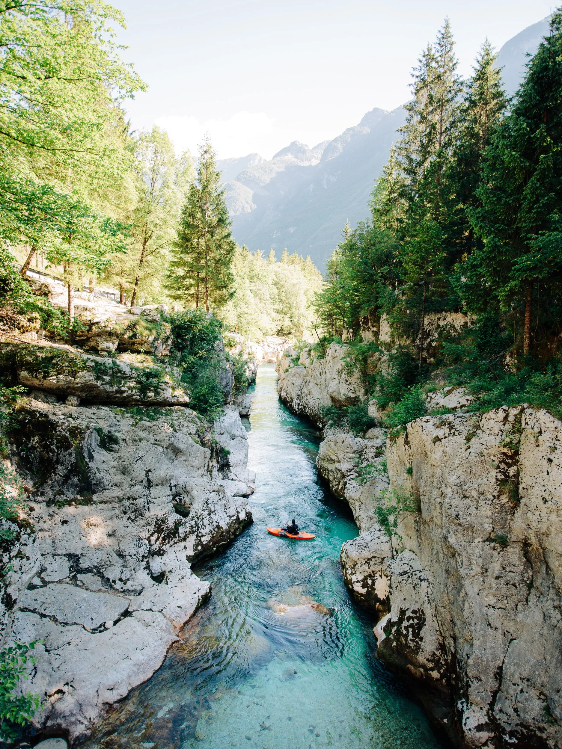 Slovenia